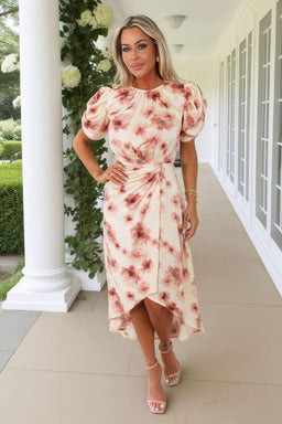 1766494236_Blush-Floral-Print-Puff-Sleeve-Gathered-Side-Midi-Dress-7.jpg
