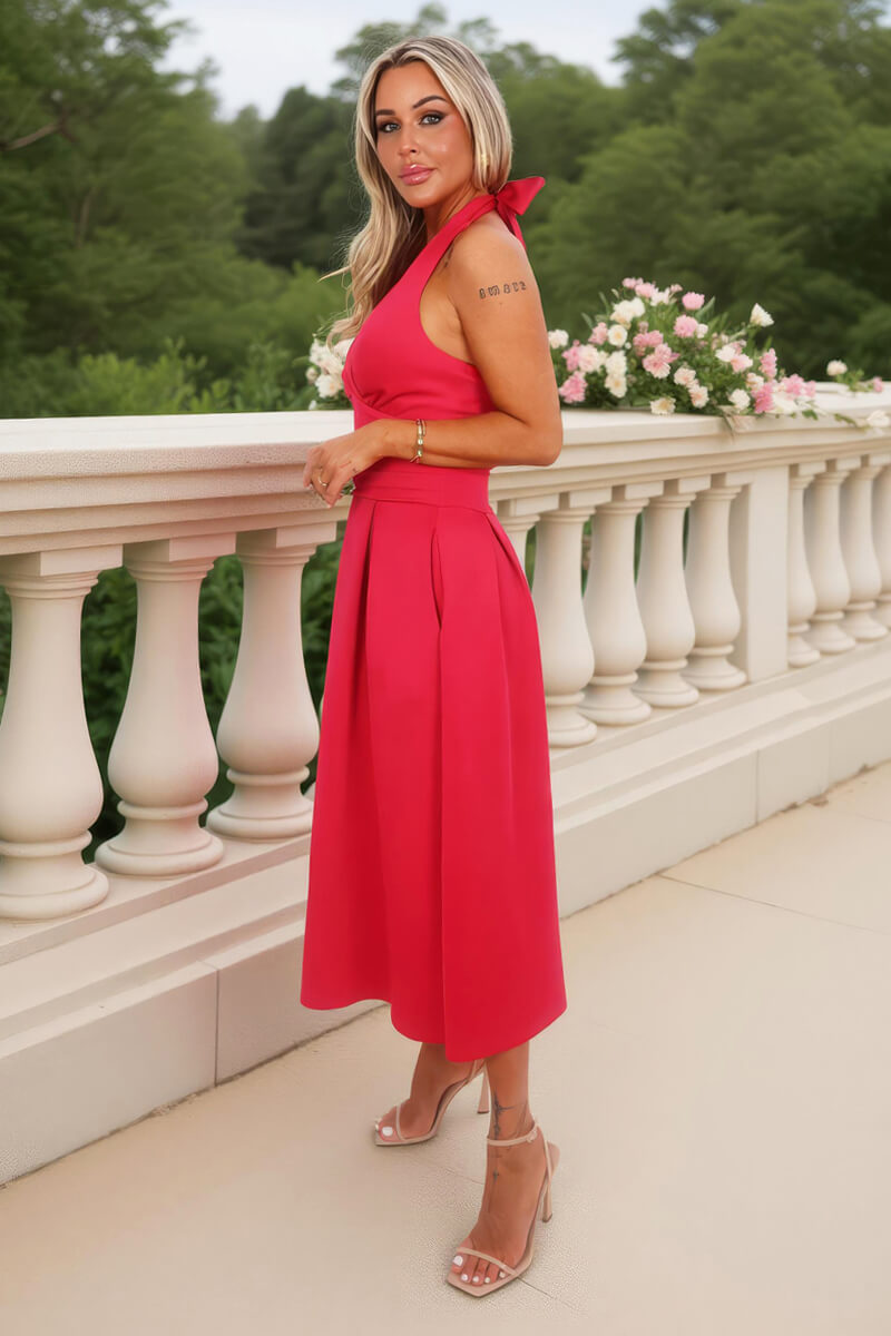 1766494729_Magenta-Tie-Halter-Neck-Midi-Dress-4.jpg