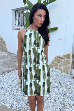 1767714352_Khaki-Brush-Stroke-Print-Racer-Neck-Slip-Mini-Dress-3.jpg
