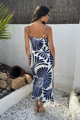 1767796856_Blue-And-White-Abstract-Print-Strappy-Cowl-Slip-Midi-Dress-5.jpg