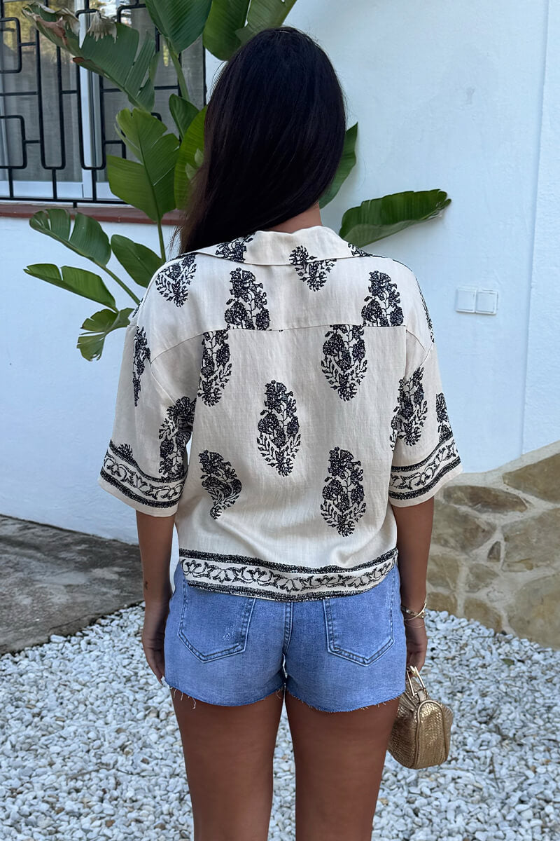 1767798355_Cream-Border-Print-Short-Sleeve-Boxy-Shirt-5.jpg
