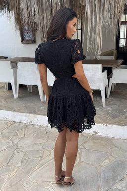 1767798781_Black-Crochet-Overlay-Cut-Out-Tiered-Mini-Dress-5.jpg