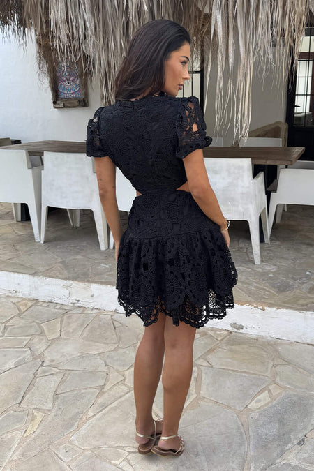 1767798781_Black-Crochet-Overlay-Cut-Out-Tiered-Mini-Dress-5.jpg