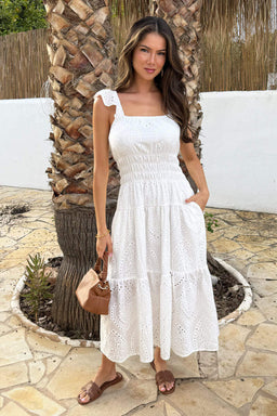 1768238457_White-Broderie-Frill-Strap-Smock-Midi-Dress-1.jpg