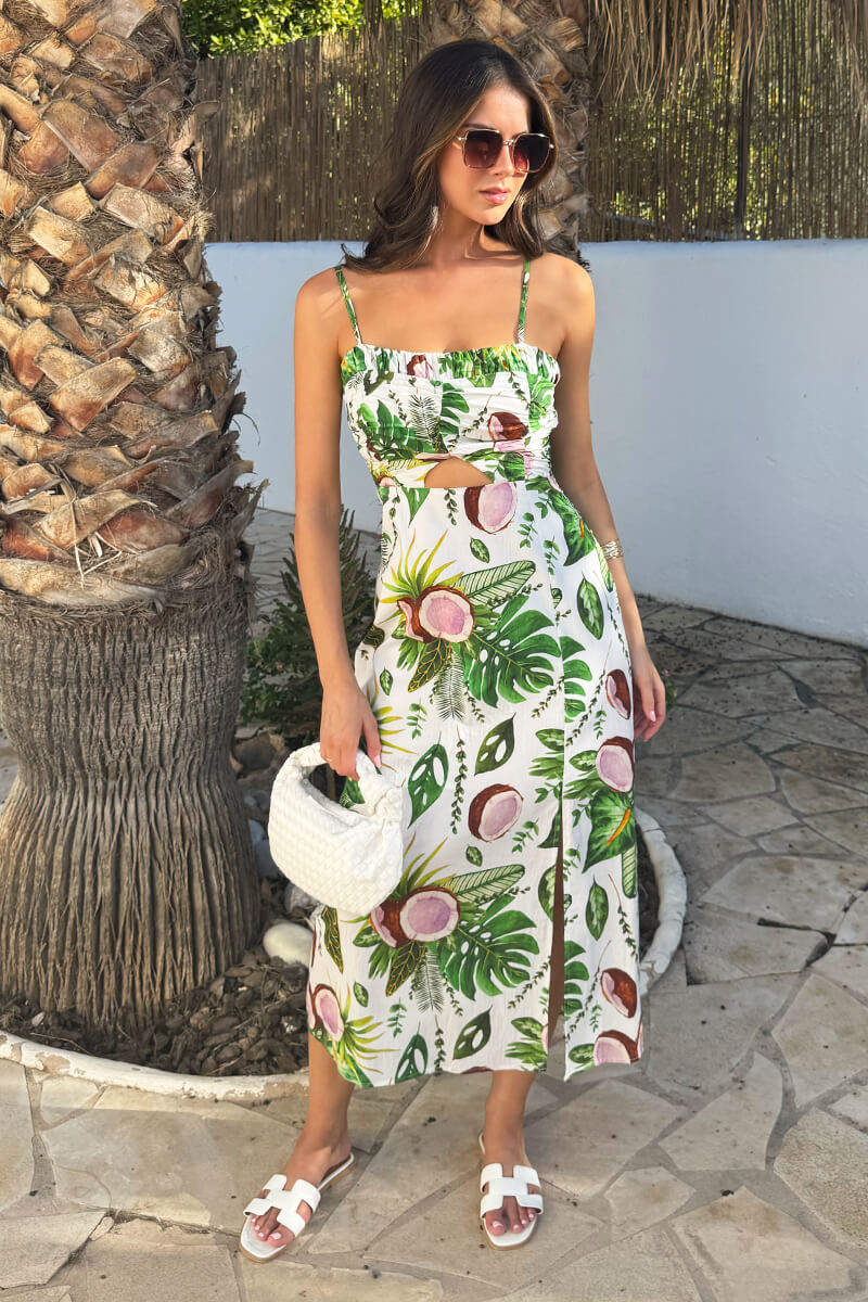 1768297960_Multi-Coconut-Print-Strappy-Cut-Out-Midi-Dress-2.jpg