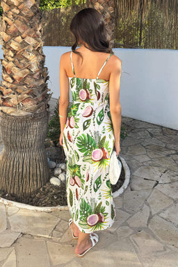 1768297961_Multi-Coconut-Print-Strappy-Cut-Out-Midi-Dress-5.jpg