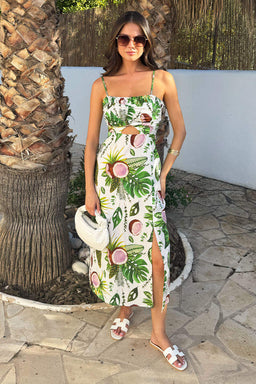 1768297995_Multi-Coconut-Print-Strappy-Cut-Out-Midi-Dress-3.jpg