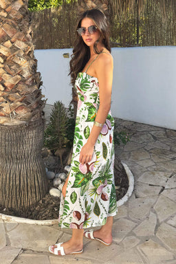 1768298061_Multi-Coconut-Print-Strappy-Cut-Out-Midi-Dress-4.jpg