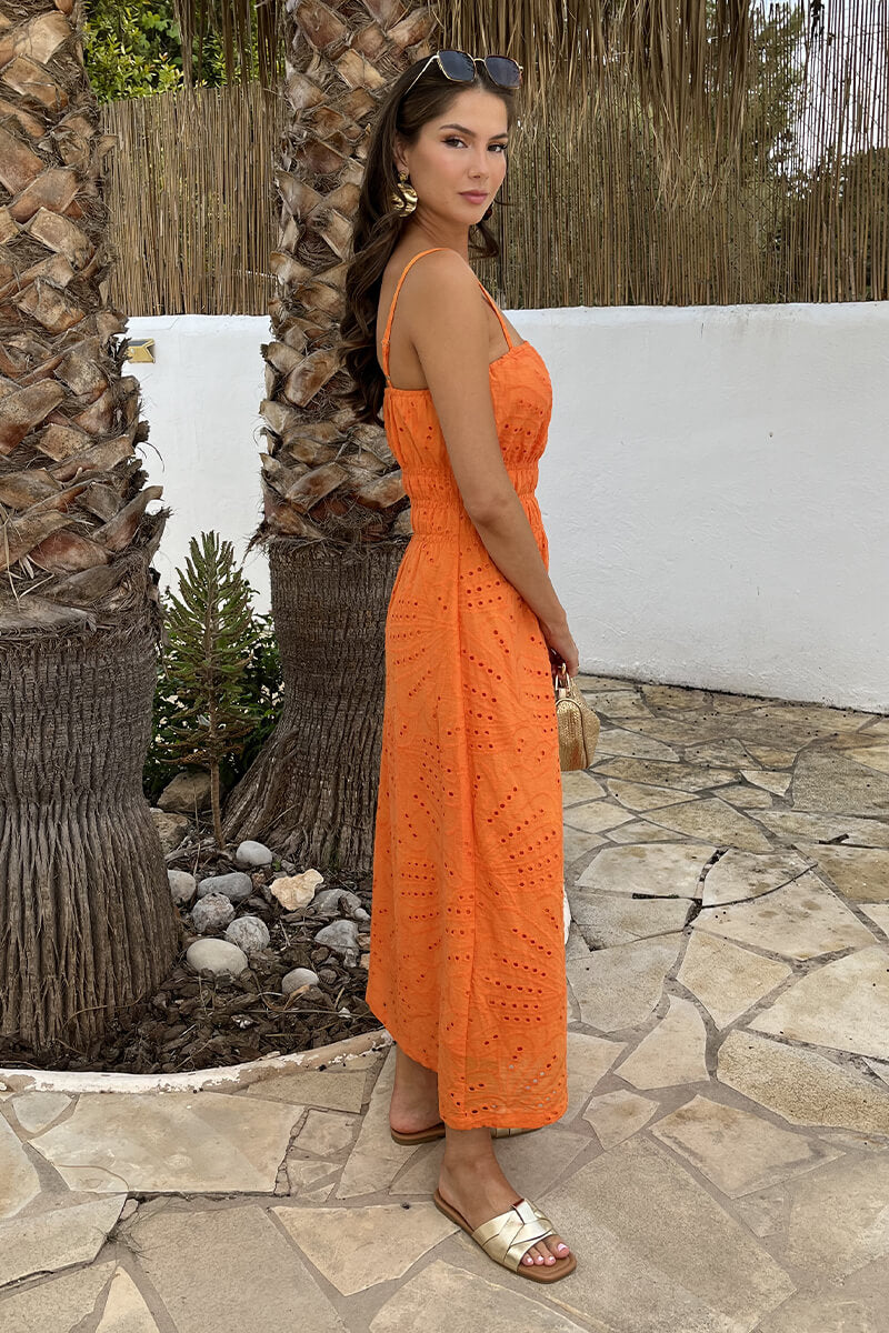 1768298328_Orange-Broderie-Strappy-Shirred-Waist-Midi-Dress-4.jpg