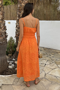 1768298329_Orange-Broderie-Strappy-Shirred-Waist-Midi-Dress-5.jpg
