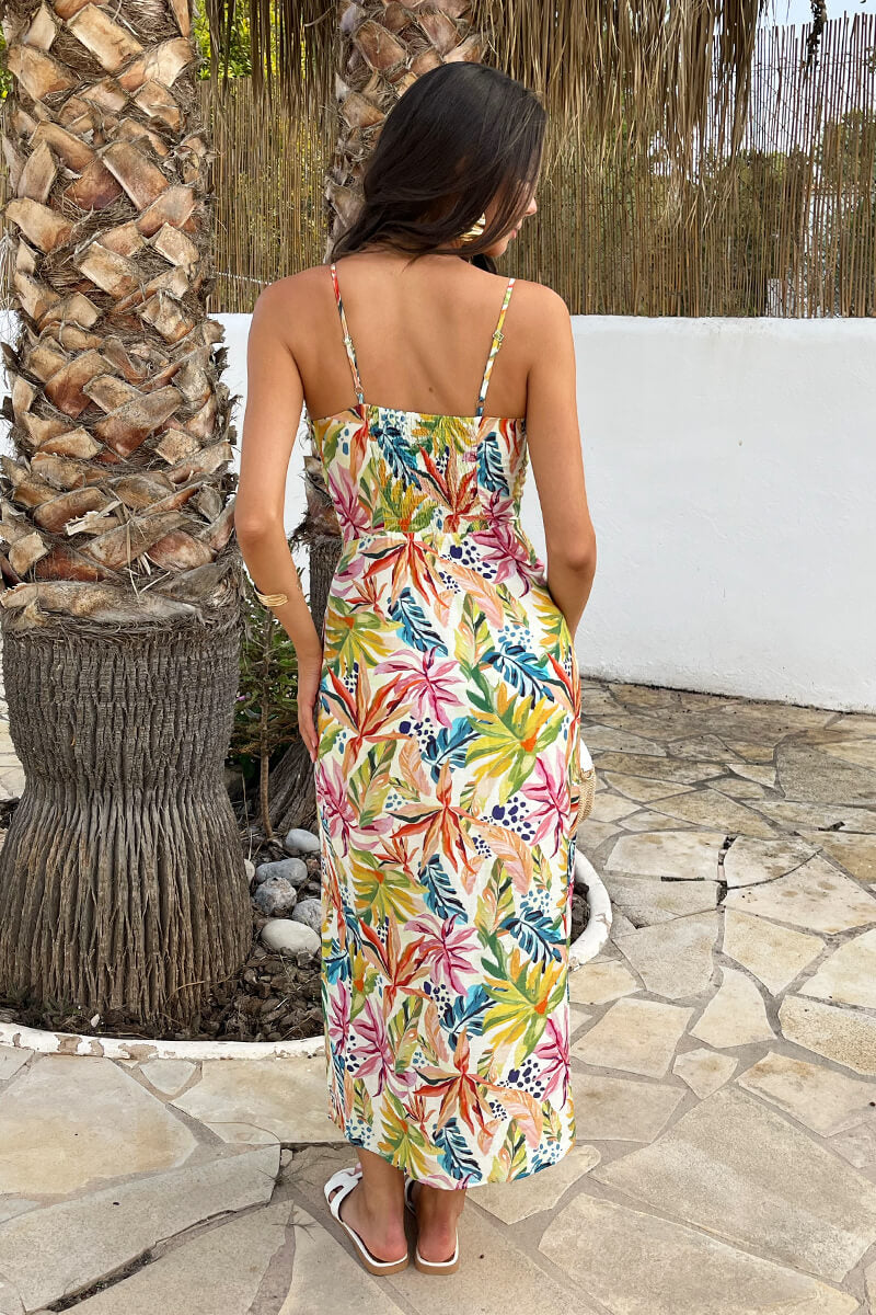 1768307201_Multi-Tropical-Garden-Print-Strappy-Cut-Out-Midi-Dress-5.jpg