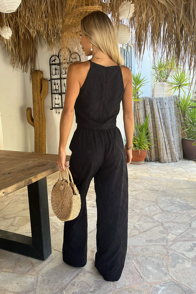 1768482114_Black-Broderie-Wide-Leg-Trousers-5.jpg