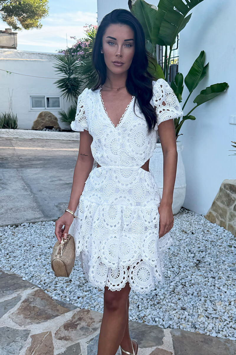 1769087134_White-Crochet-Overlay-Cut-Out-Tiered-Mini-Dress-1.jpg