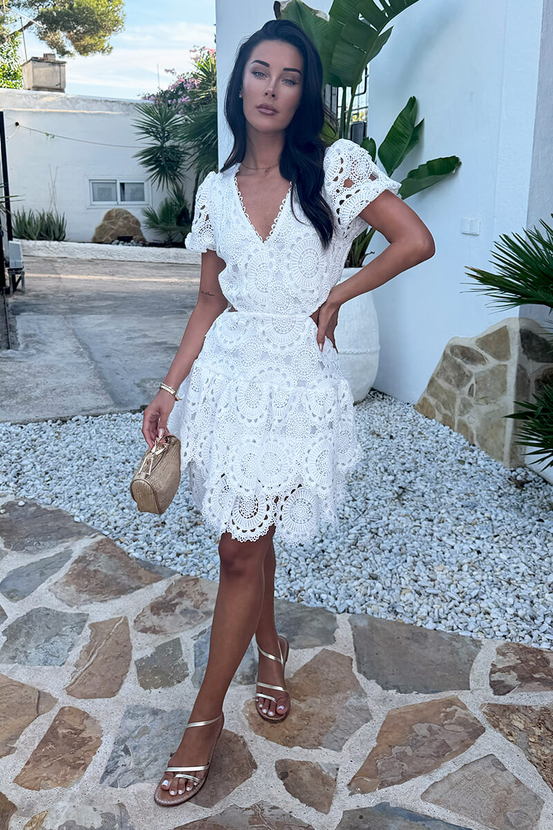 1769087140_White-Crochet-Overlay-Cut-Out-Tiered-Mini-Dress-2.jpg