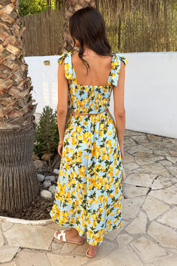 1769161563_Blue-Lemon-Print-Midi-Skirt-5.jpg