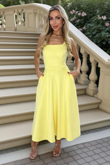 Wedding Guest Dresses | Dresses For Wedding Guests | AX Paris Wedding Guest Dresses | Dresses For Wedding Guests | AX Paris