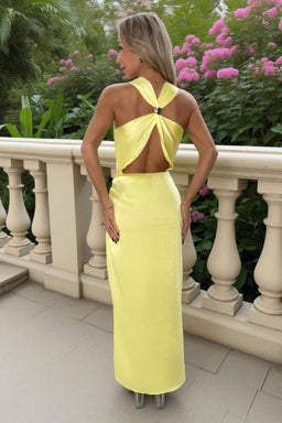1770290596_Soft-Yellow-Cowl-Neck-Cross-Back-Midi-Dress-5.jpg