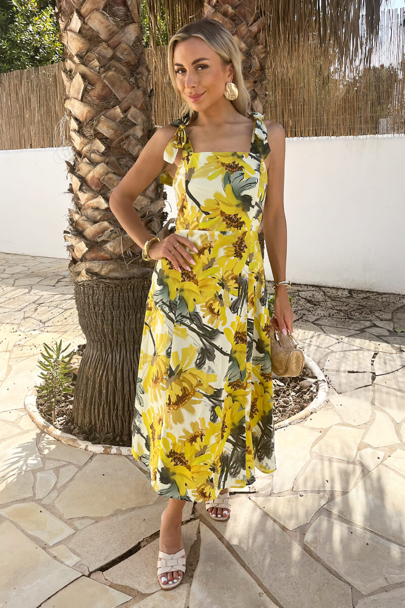 1771952281_Yellow-Sunflower-Print-Tie-Strap-Midi-Dress-3.jpg