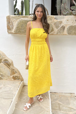 1772022740_Yellow-Broderie-Strappy-Shirred-Waist-Midi-Dress-2.jpg