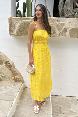 1772022762_Yellow-Broderie-Strappy-Shirred-Waist-Midi-Dress-3.jpg