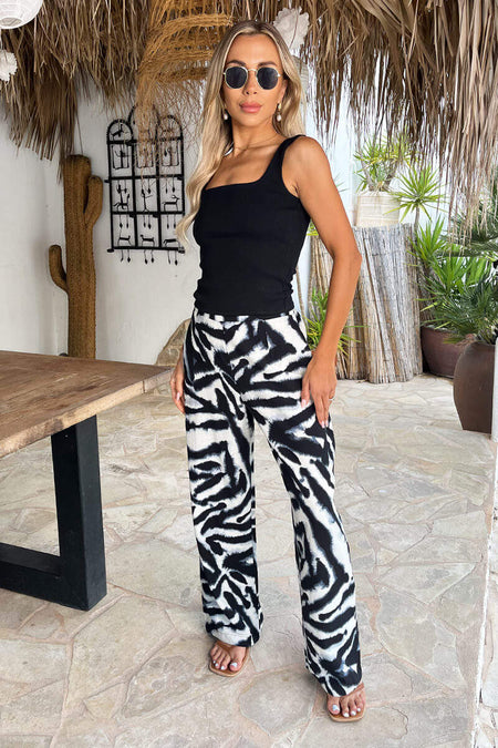 1774439268_Black-And-White-Animal-Print-Wide-Leg-Trousers-1.jpg