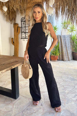 1774549206_Black-Broderie-Racer-Neck-Crop-Top-2.jpg
