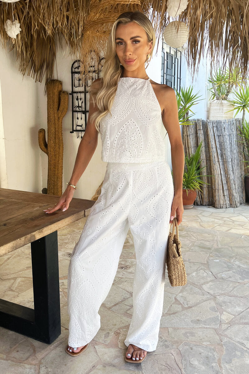 1774549309_White-Broderie-Racer-Neck-Crop-Top-2.jpg