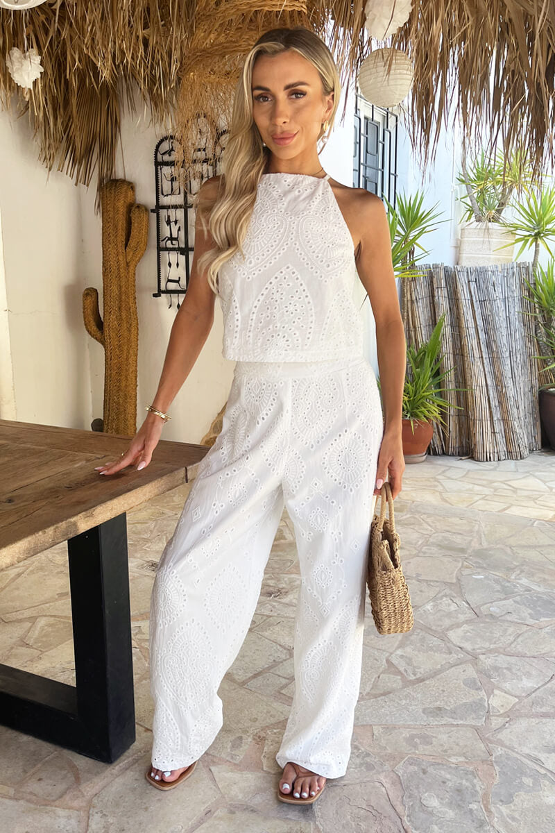 1774549408_White-Broderie-Wide-Leg-Trousers-1.jpg