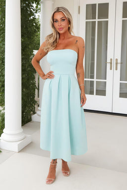 1775646306_Mint-Bandeau-A-Line-Skirt-Midi-Dress-1.jpg