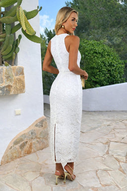 1776084580_White-Lace-Racer-Neck-Ruched-Waist-Midi-Dress-10.jpg