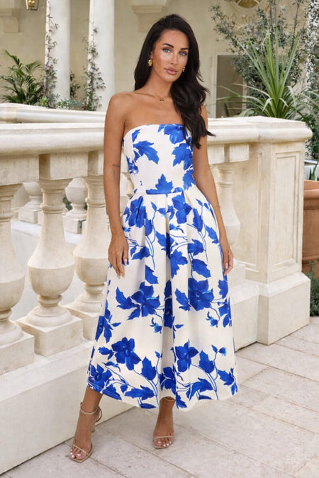 Cocktail Dresses AX Paris Cocktail Dresses AX Paris