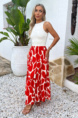 1776086851_Orange-Abstract-Print-2-In-1-Smock-Midi-Dress-1.jpg