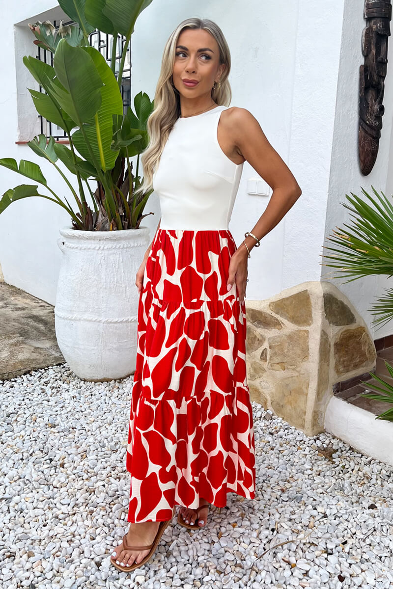 1776086851_Orange-Abstract-Print-2-In-1-Smock-Midi-Dress-1.jpg
