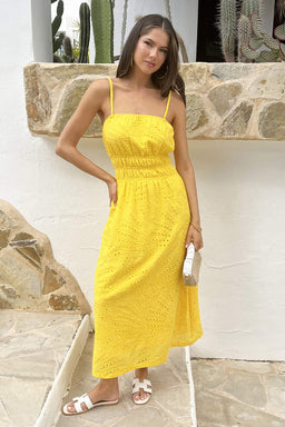 1776086956_Yellow-Broderie-Strappy-Shirred-Waist-Midi-Dress-1.jpg