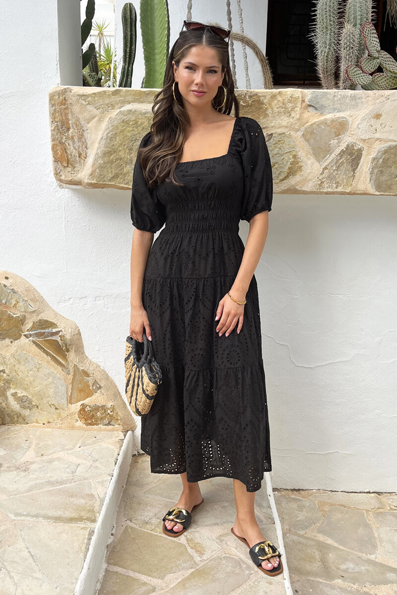 1776087022_Black-Broderie-Puff-Sleeve-Smock-Midi-Dress-3.jpg