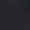 54568.png