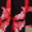 54758.png