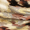 54779.png