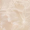 55300.png
