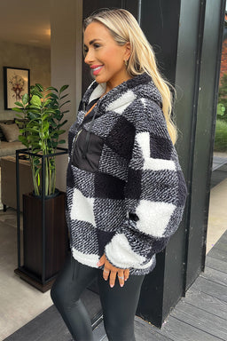 Black-Check-Pocket-Detail-Hooded-Teddy-Jacket-7.jpg