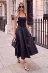 2 in 1 Dresses