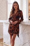 Shirt Dresses