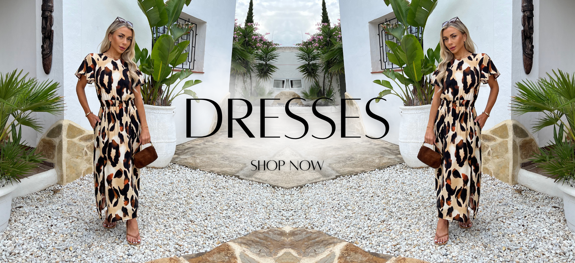 Womens Dresses | Womens Clothing | Celebrity Fashion | AX Paris