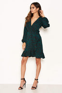 Green-Leopard-Print-Wrap -Dress_20_2_319fc98a-1034-4dd0-bea7-2d8bdc2c6dc2_128x.jpg?v=1717780668 Green-Leopard-Print-Wrap -Dress_20_2_319fc98a-1034-4dd0-bea7-2d8bdc2c6dc2_128x.jpg?v=1717780668