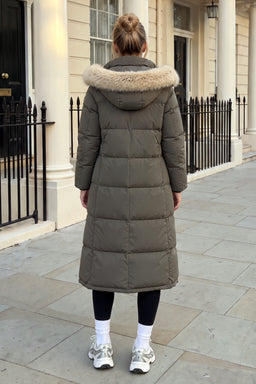 Khaki-faux-fur-hooded-longline-padded-coat-4.jpg