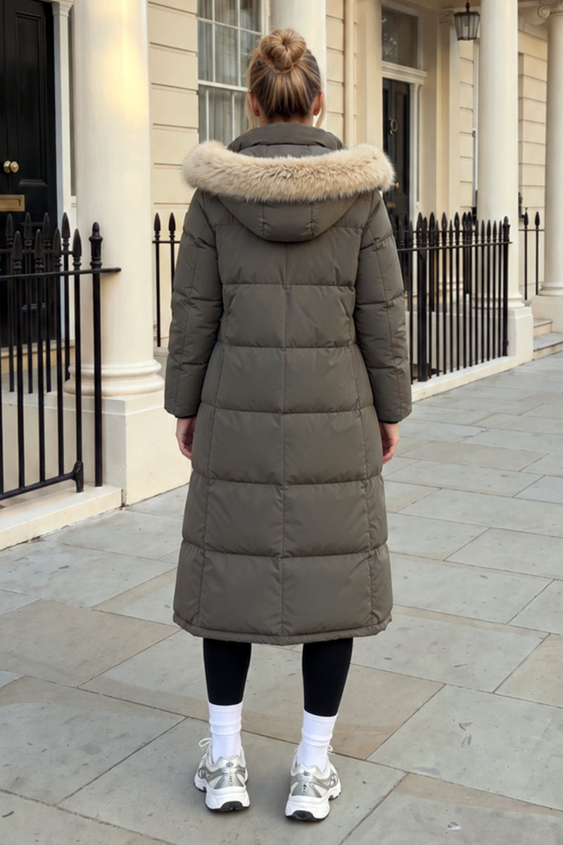 Khaki-faux-fur-hooded-longline-padded-coat-4.jpg