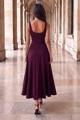 Plum-Square-Neck-A-line-Midi-Dress-9.jpg