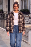 Coats and Jackets