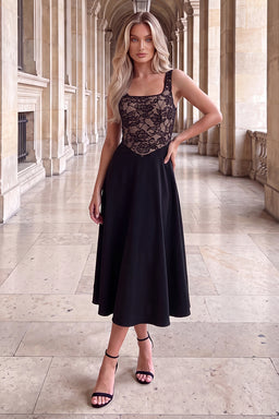black-2-in-1-contrast-lace-a-line-midi-dress-1.jpg