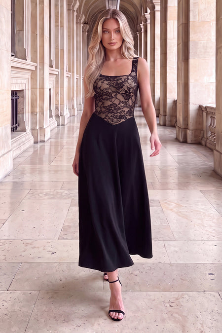 black-2-in-1-contrast-lace-a-line-midi-dress-2.jpg